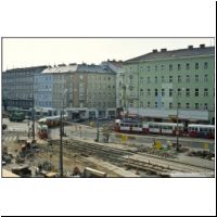 1999-06-02 °D,°33 FJB 4518+1186,4782+1288.jpg